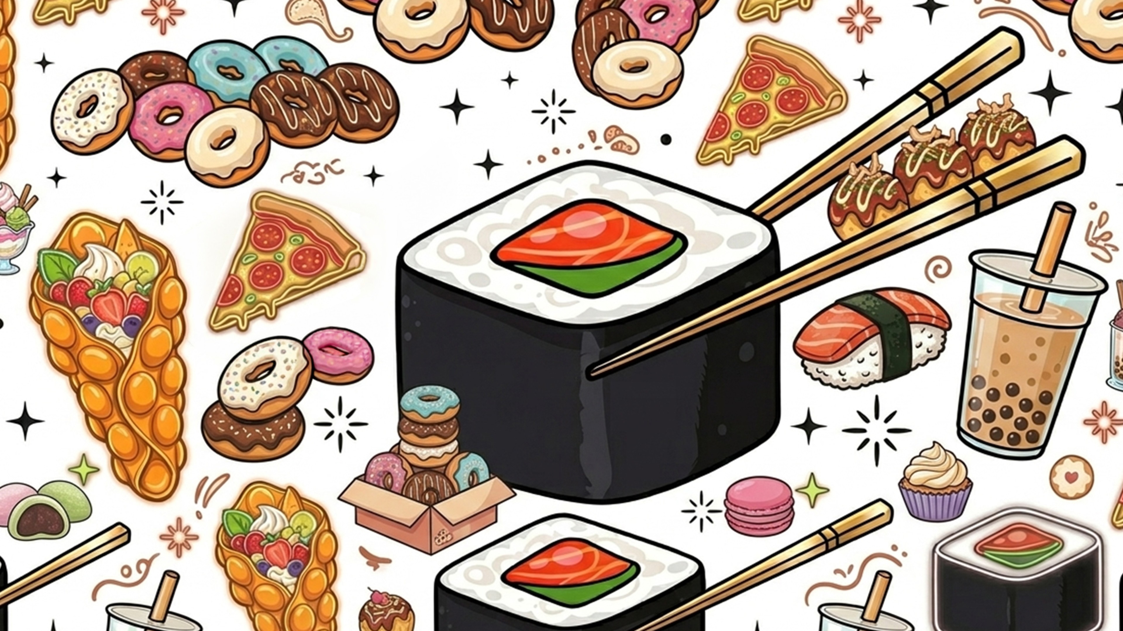 Baba Ideas Troisdorf